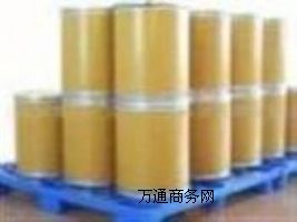 (yng)(yu)|(zh)֬ø֬øa(chn)Sr(ji)
