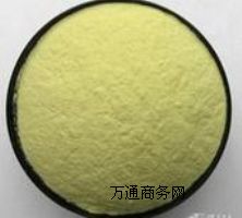 (yng)(yu)|(zh)SB9SB9a(chn)Sңr(ji)