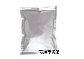 (yng)(yu)|(zh)-Ͼø-Ͼøa(chn)Sr(ji)