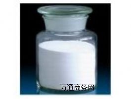 (yu)|θøθøa(chn)Sr