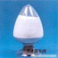 (yng)(yu)|(zh)Ჴ(f)Ჴ(f)a(chn)Sr