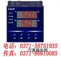 ֲDFQ566FDFQ566SFDFQ566V
