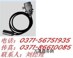 (zhun)I(y)a(chn)Ʒƶ΃xSWP-T20Lr(ji)Һλ׃