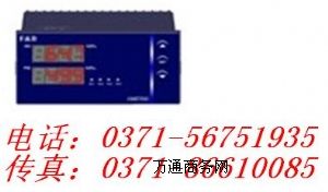 ػXMB72UU66VPXMB71UU0Pp·(sh)@x