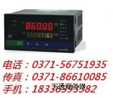 SWP-LK902-02-AAG-HLexݲ