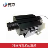 DFL-80-8x 樂迪投影燈 廣告燈 logo燈