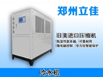 ٻ懊ͿHVOFˮC ᇊͿO
