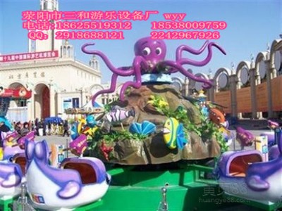 D(zhun)~ԿD(zhun)Θ(l)O(sh)SֱN