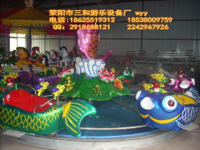 (jng)I(yng)@Θ(l)O(sh)~(y)T(mn)ôr(ji)
