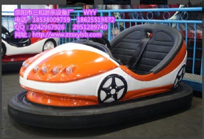 Vƿ܇p܇ͯˇCS҈r