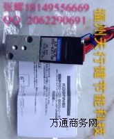 СBDA10*15-3B˜ʚ