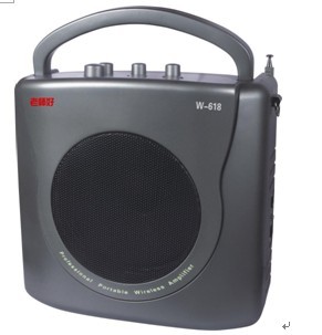 (yng)AX-988AX-988Uo(w)U(ku)C(j)