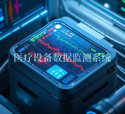 ׿׿+t(y)O䔵O(jin)yϵy(tng)